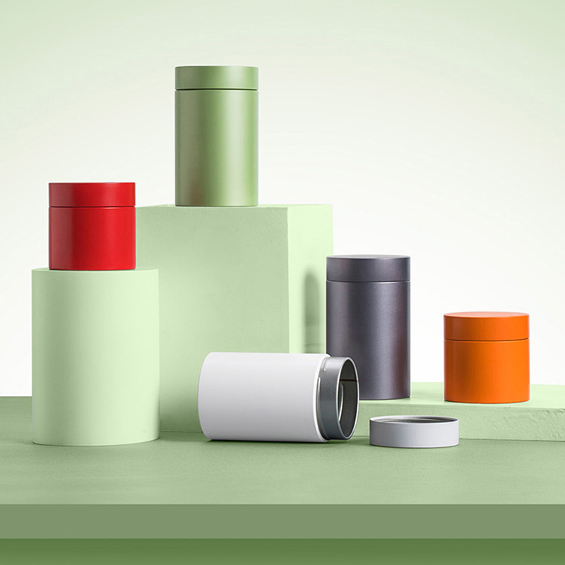 Kahve kutusu düzenleyici ev ti - Kitchen Gadgets Usa incelemesi ve fiyatı