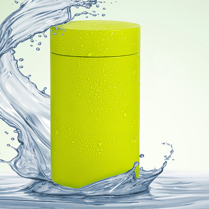 Kahve kutusu düzenleyici ev ti - Kitchen Gadgets Usa incelemesi ve fiyatı