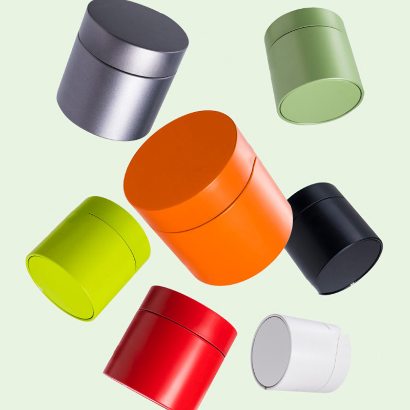 Kahve kutusu düzenleyici ev ti - Kitchen Gadgets Usa incelemesi ve fiyatı