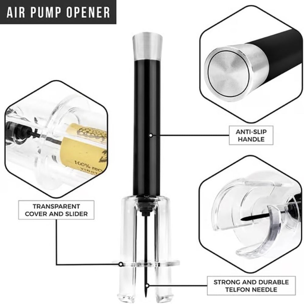 Bar Aksesuarları Şarap Şişesi  - Kitchen Hanging Gadgets incelemesi ve fiyatı