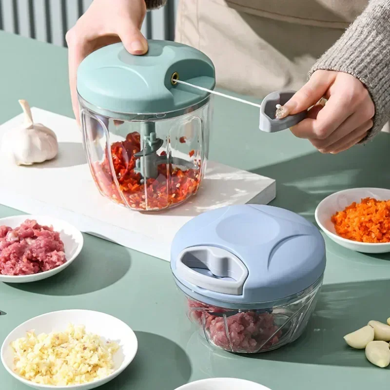 Kırıcı Sebze Soğan Kesici Mutf - Kitchen Gadgets Hacks incelemesi ve fiyatı