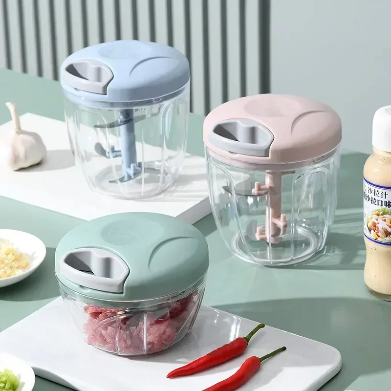Kırıcı Sebze Soğan Kesici Mutf - Kitchen Gadgets Hacks incelemesi ve fiyatı