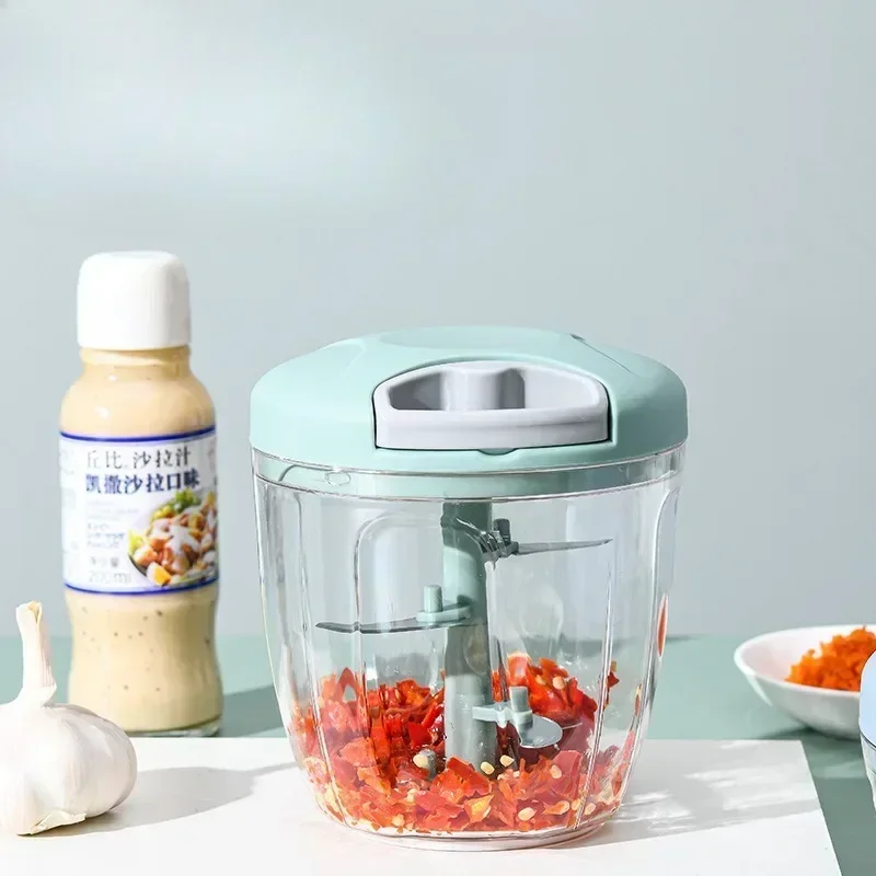 Kırıcı Sebze Soğan Kesici Mutf - Kitchen Gadgets Hacks incelemesi ve fiyatı