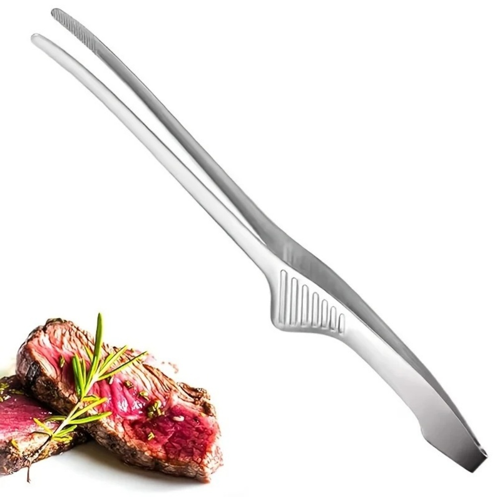 Çok Amaçlı Yiyecek Klipsleri P - Korean Kitchen Gadgets incelemesi ve fiyatı