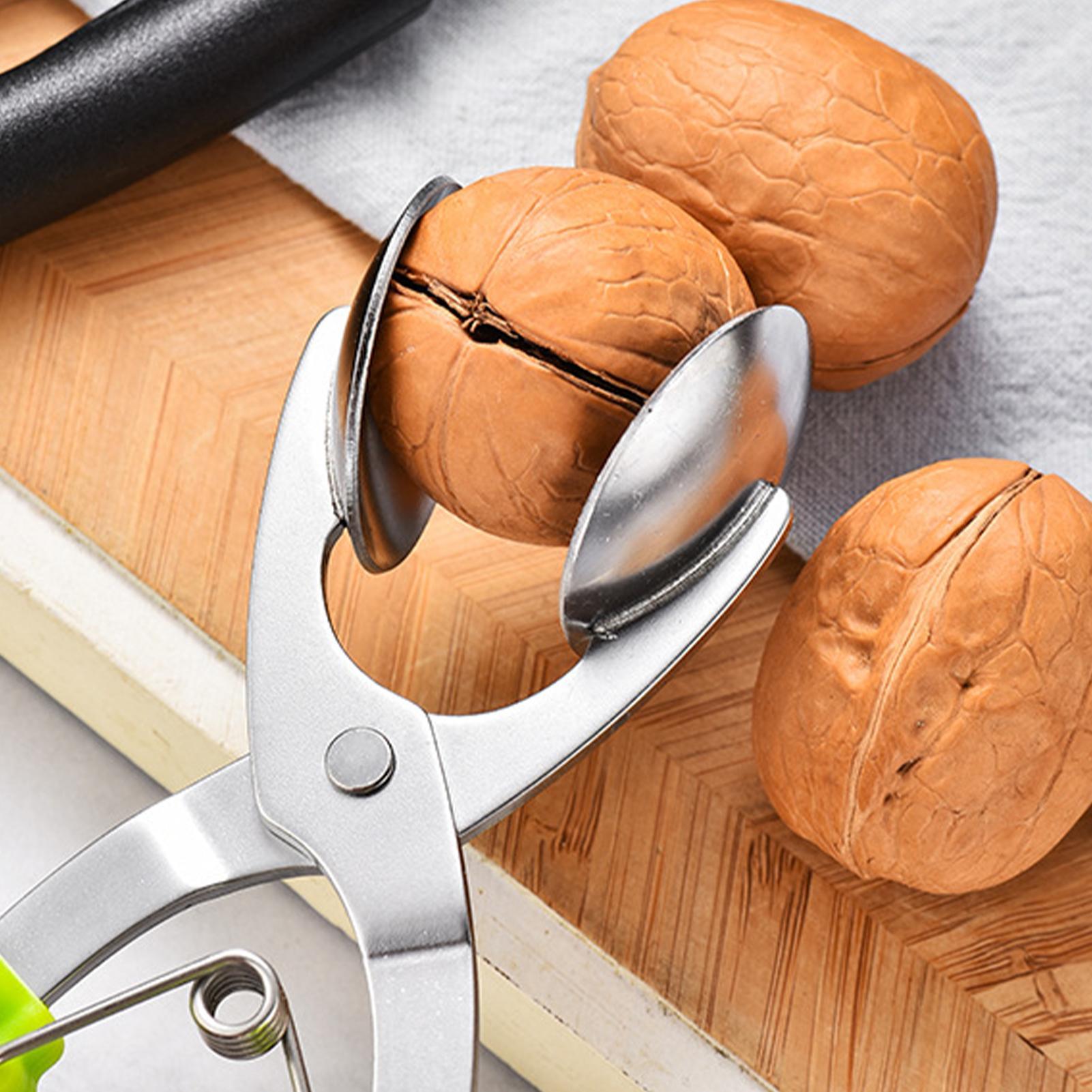 Paslanmaz Kestane Makinesi Mut - Kitchen Hanging Gadgets incelemesi ve fiyatı