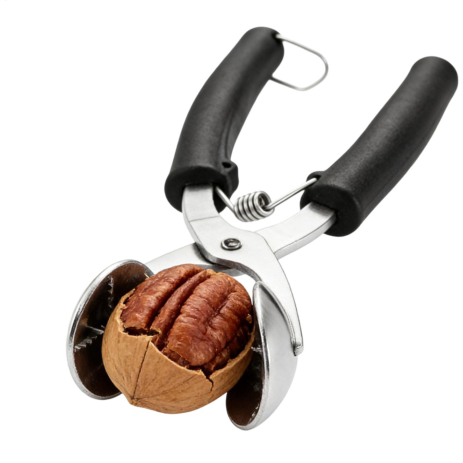 Paslanmaz Kestane Makinesi Mut - Kitchen Hanging Gadgets incelemesi ve fiyatı