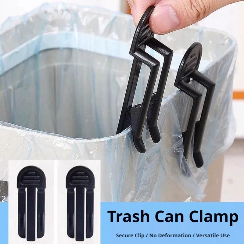 2/5 Adet Plastik Çöp Torbası K - Kitchen Gadgets Usa incelemesi ve fiyatı