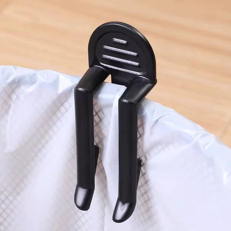 2/5 Adet Plastik Çöp Torbası K - Kitchen Gadgets Usa incelemesi ve fiyatı