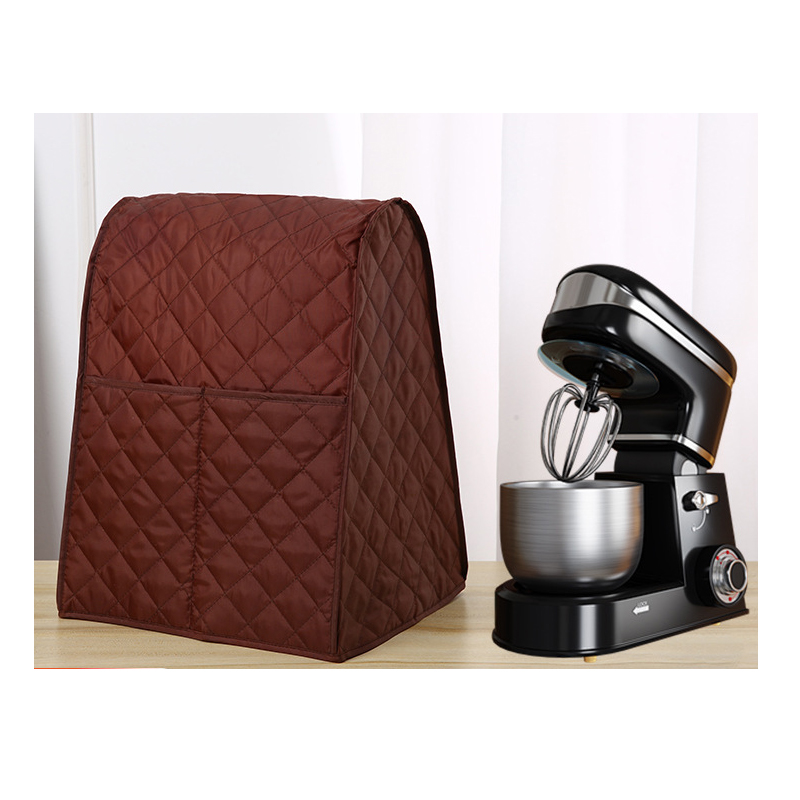 Ev KitchenAid tezgah mikseri t - Kitchen Gadgets Mixer incelemesi ve fiyatı