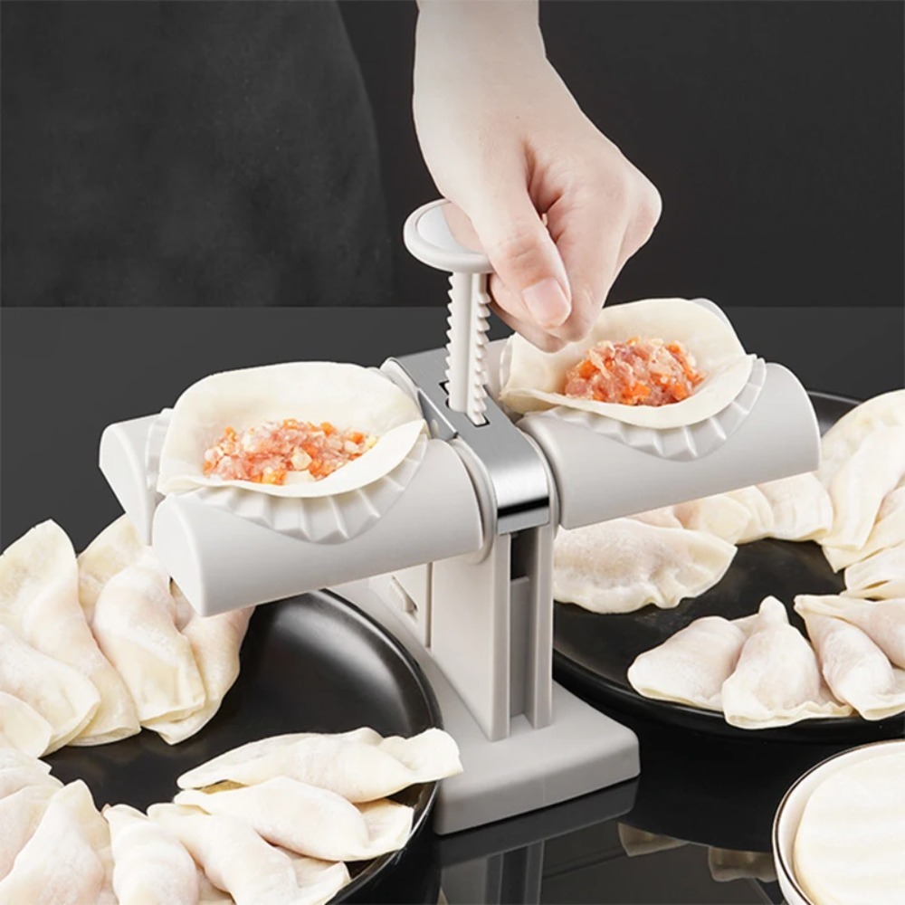 Otomatik Börek Makinesi Kolay  - Kitchen Gadgets Machine incelemesi ve fiyatı