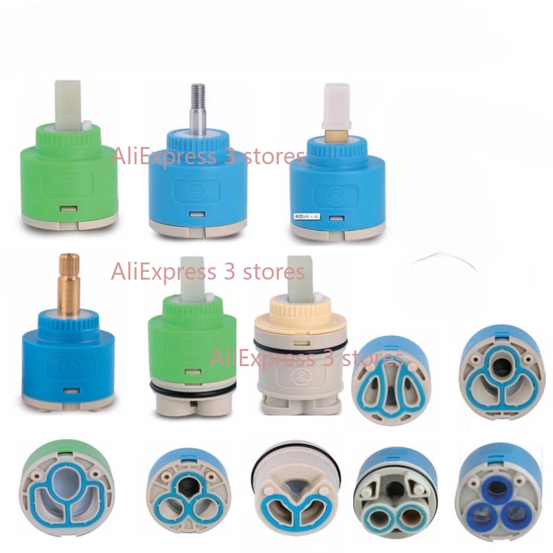 1 adet 35/40mm yedek seramik m - Kitchen Gadgets Mixer incelemesi ve fiyatı