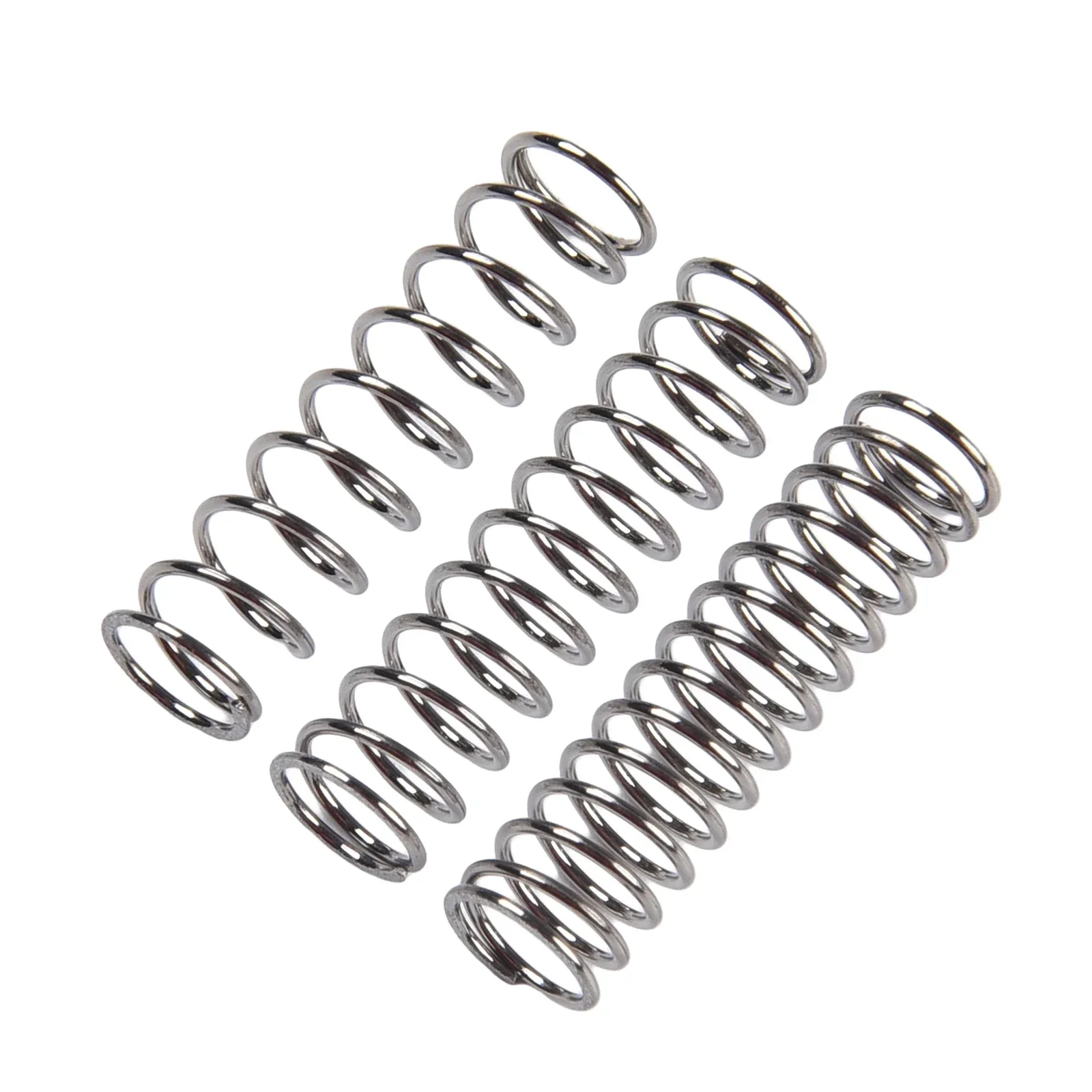 6.5 8 9 Bar OPV Springs for Ga - Kitchen Gadgets Machine incelemesi ve fiyatı