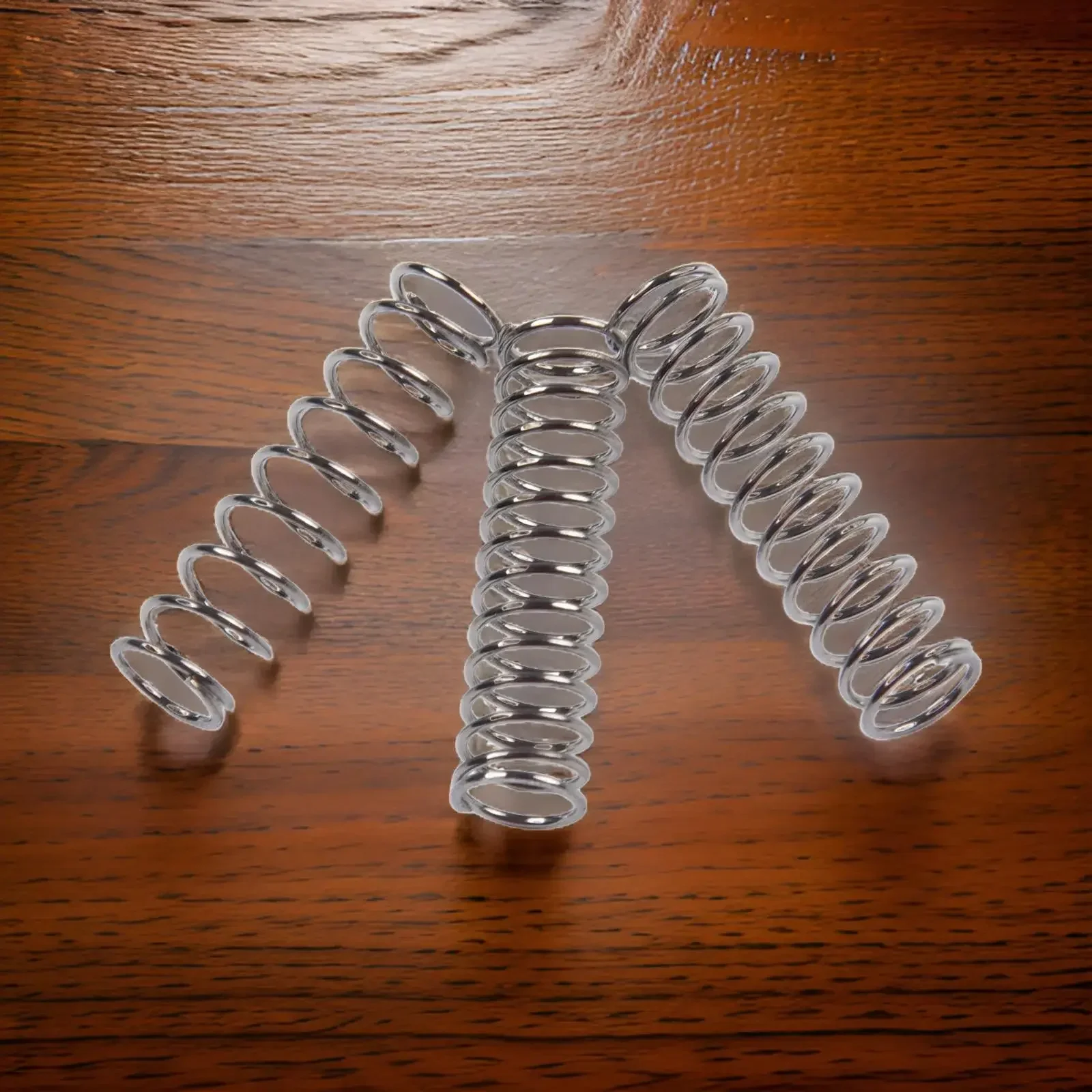 6.5 8 9 Bar OPV Springs for Ga - Kitchen Gadgets Machine incelemesi ve fiyatı