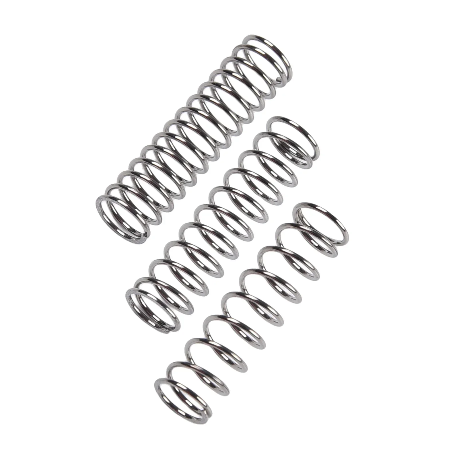 6.5 8 9 Bar OPV Springs for Ga - Kitchen Gadgets Machine incelemesi ve fiyatı