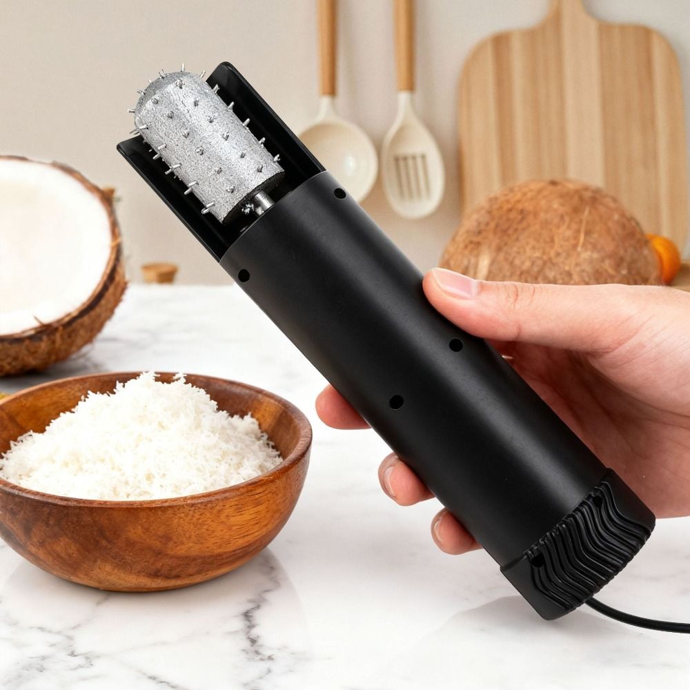 Sıçrama Önleyici Elektrikli Hi - Kitchen Gadgets Uk incelemesi ve fiyatı