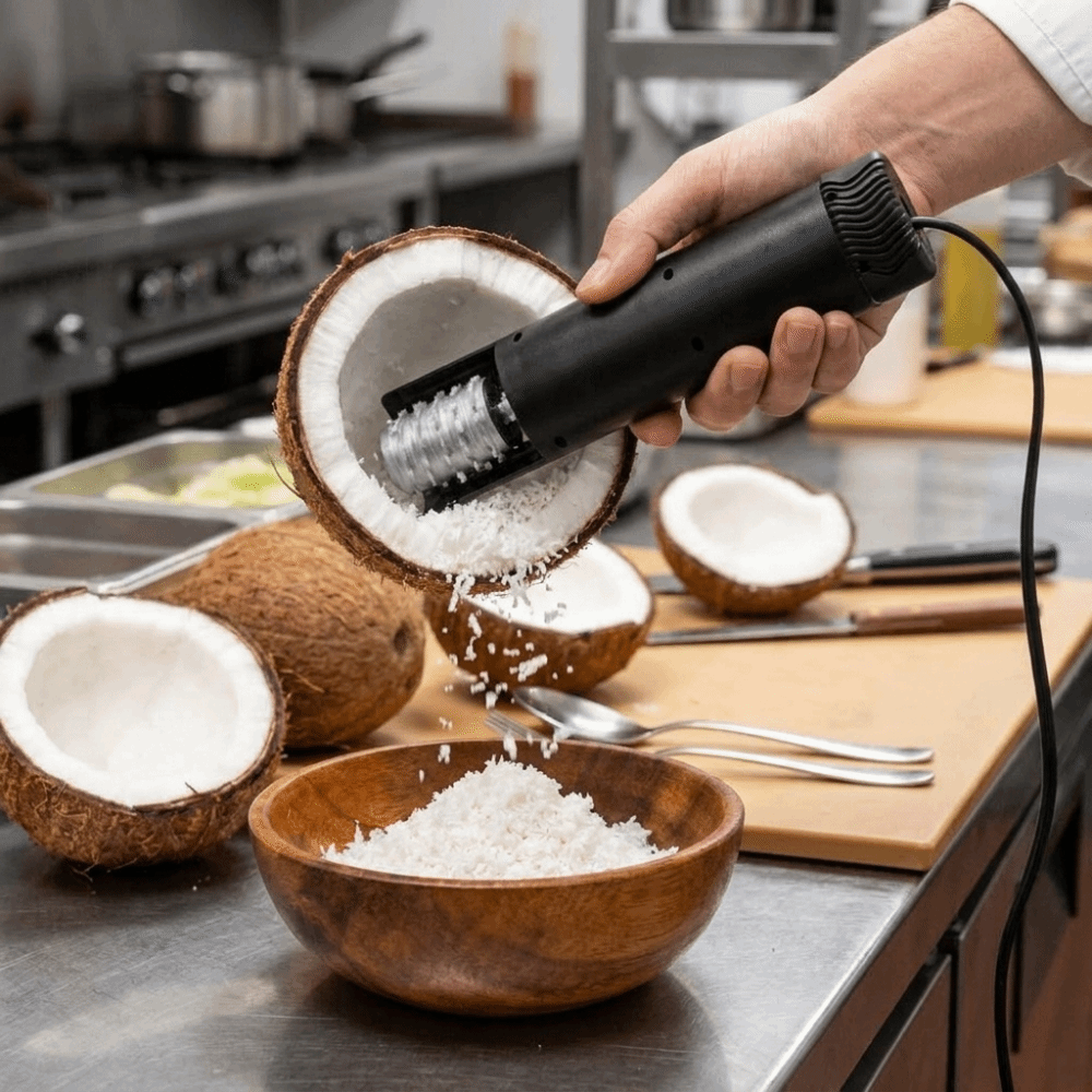 Sıçrama Önleyici Elektrikli Hi - Kitchen Gadgets Uk incelemesi ve fiyatı