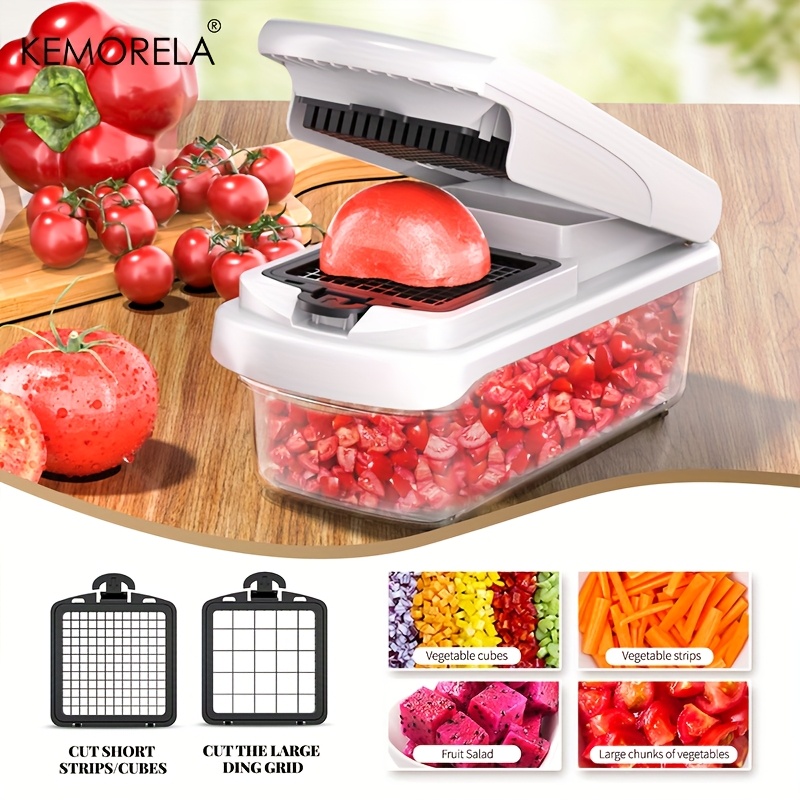 14/15'i 1 arada Çok Fonksiyonl - Korean Kitchen Gadgets incelemesi ve fiyatı
