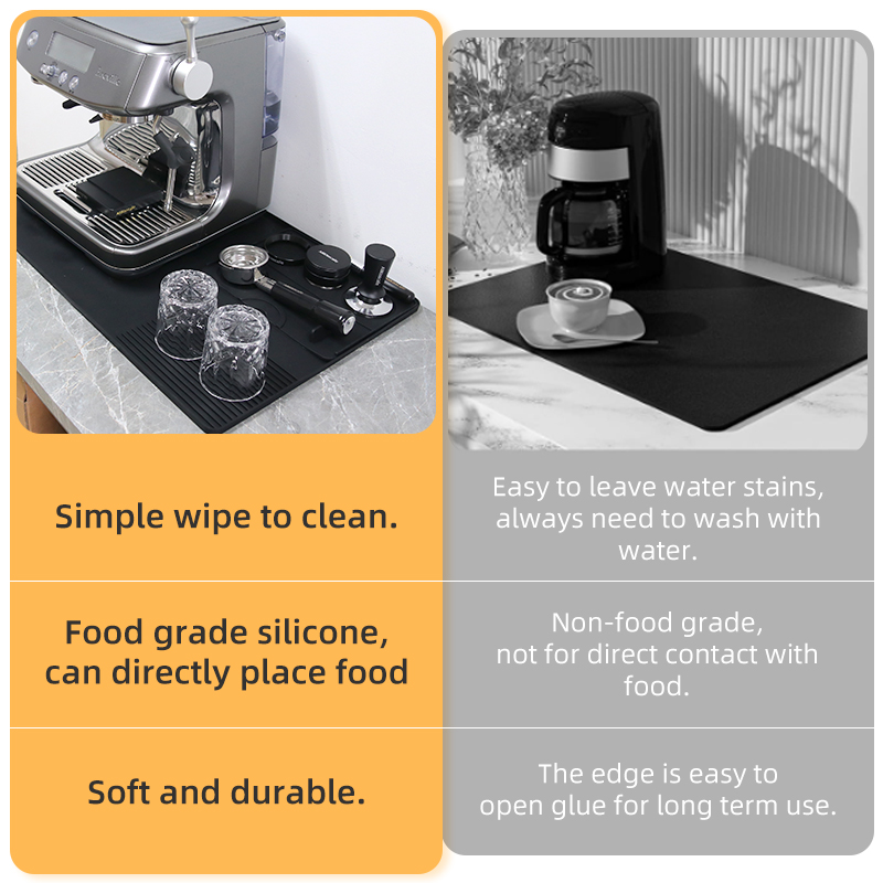Kahve Sabotaj Mat Espresso Por - Kitchen Hanging Gadgets incelemesi ve fiyatı