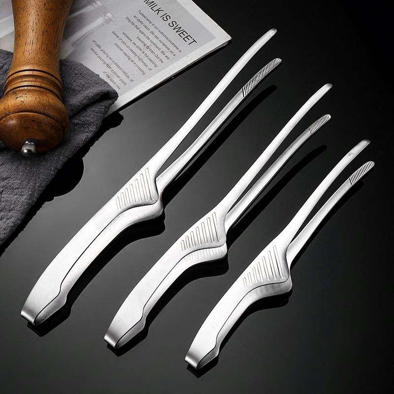 1/2/5 adet paslanmaz çelik yem - Korean Kitchen Gadgets incelemesi ve fiyatı