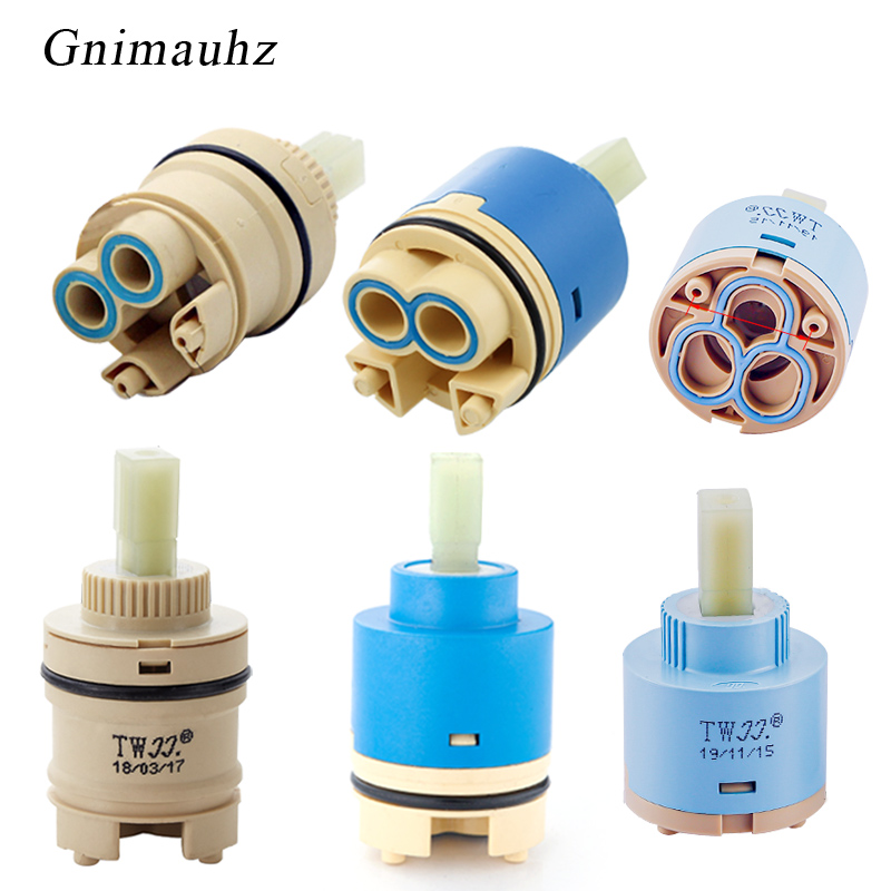 Musluk Karıştırma Yüksek Hızlı - Kitchen Gadgets Mixer incelemesi ve fiyatı