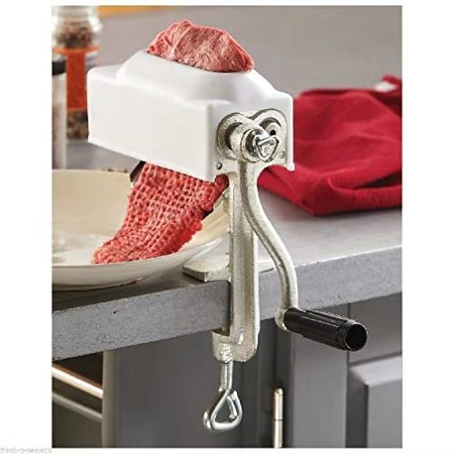 Mutfak Aksesuarları Mutfak Ger - Kitchen Gadgets Machine incelemesi ve fiyatı