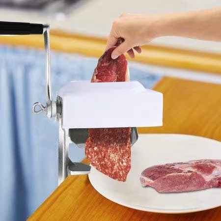 Mutfak Aksesuarları Mutfak Ger - Kitchen Gadgets Machine incelemesi ve fiyatı