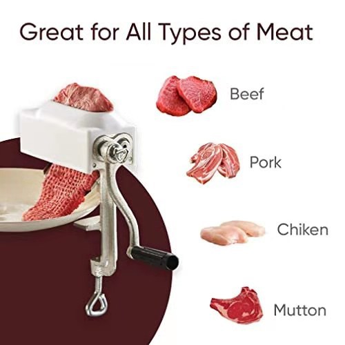 Mutfak Aksesuarları Mutfak Ger - Kitchen Gadgets Machine incelemesi ve fiyatı