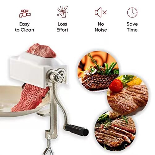 Mutfak Aksesuarları Mutfak Ger - Kitchen Gadgets Machine incelemesi ve fiyatı