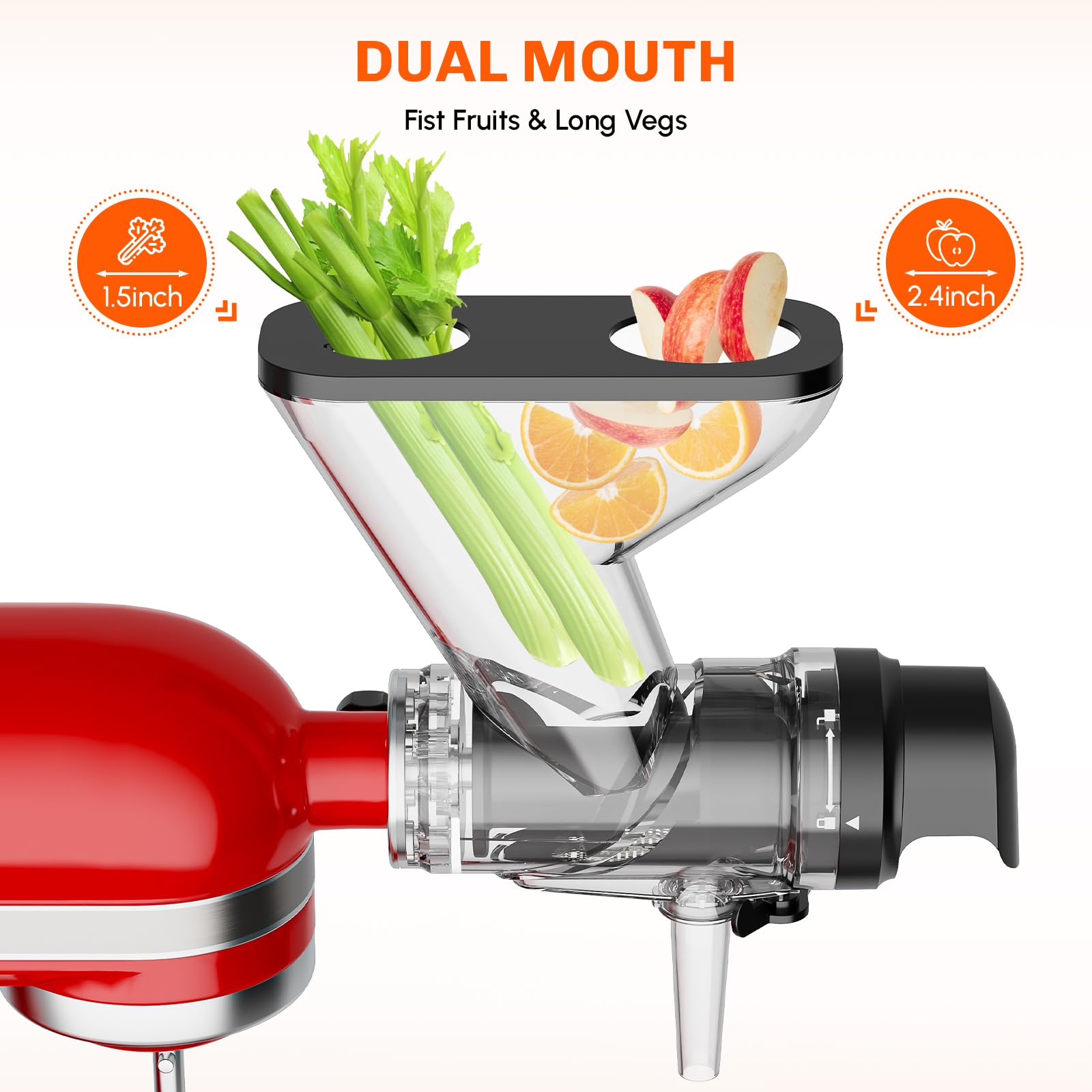 KitchenAid Stand Mikser için Ç - Kitchen Gadgets Machine incelemesi ve fiyatı