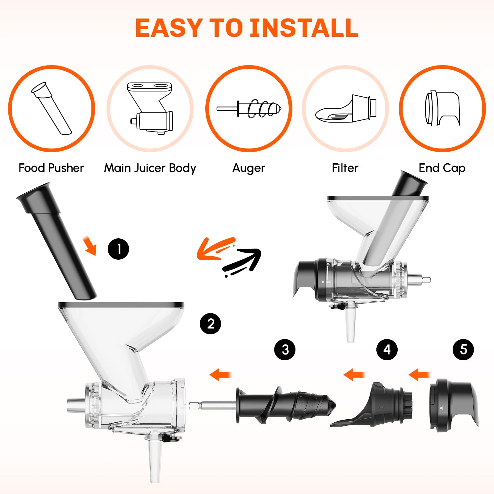 KitchenAid Stand Mikser için Ç - Kitchen Gadgets Machine incelemesi ve fiyatı