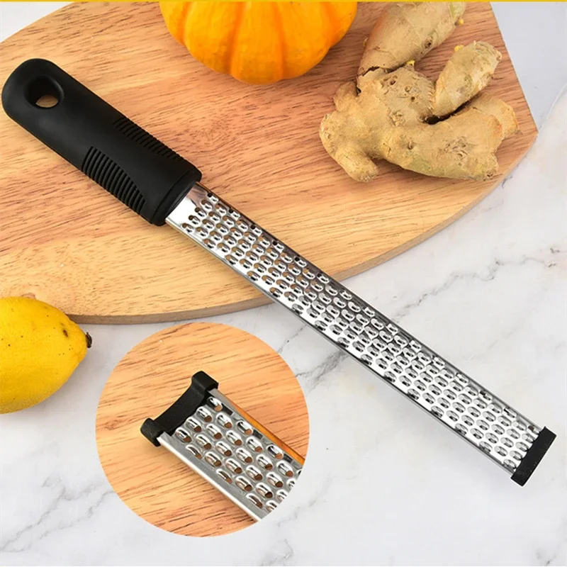 Paslanmaz Çelik Peynir Rende D - Kitchen Gadgets Hacks incelemesi ve fiyatı