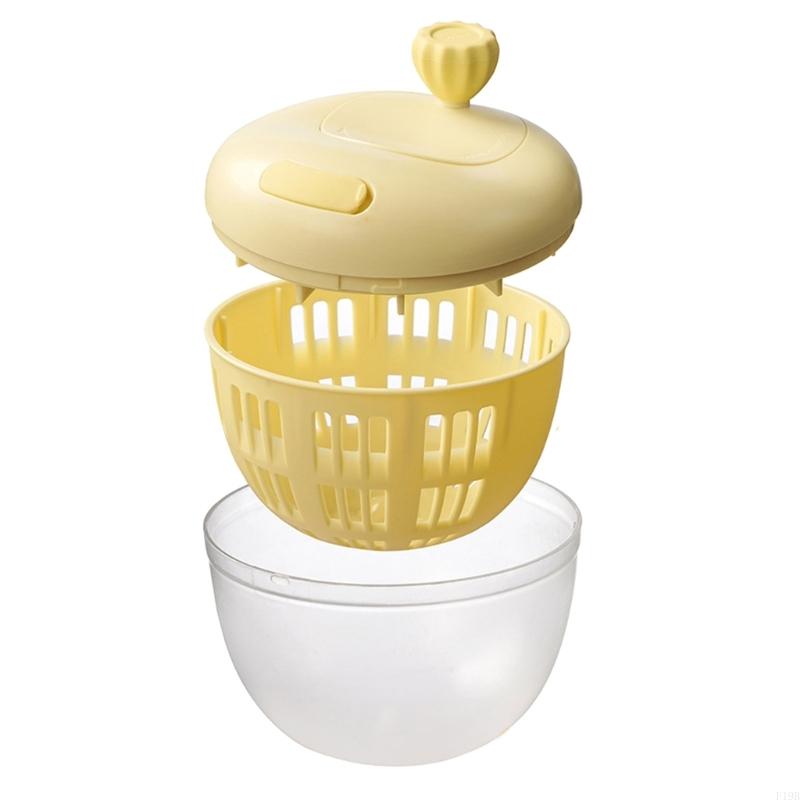 F19B Salata Spinner Marul Yıka - Salad Spinner incelemesi ve fiyatı