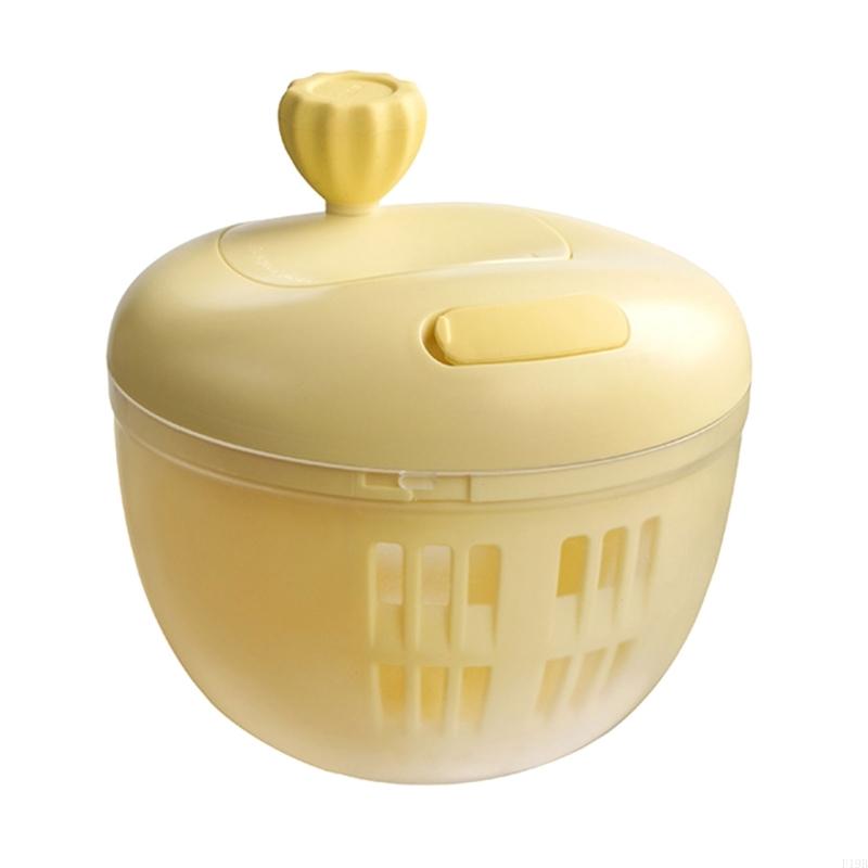 F19B Salata Spinner Marul Yıka - Salad Spinner incelemesi ve fiyatı