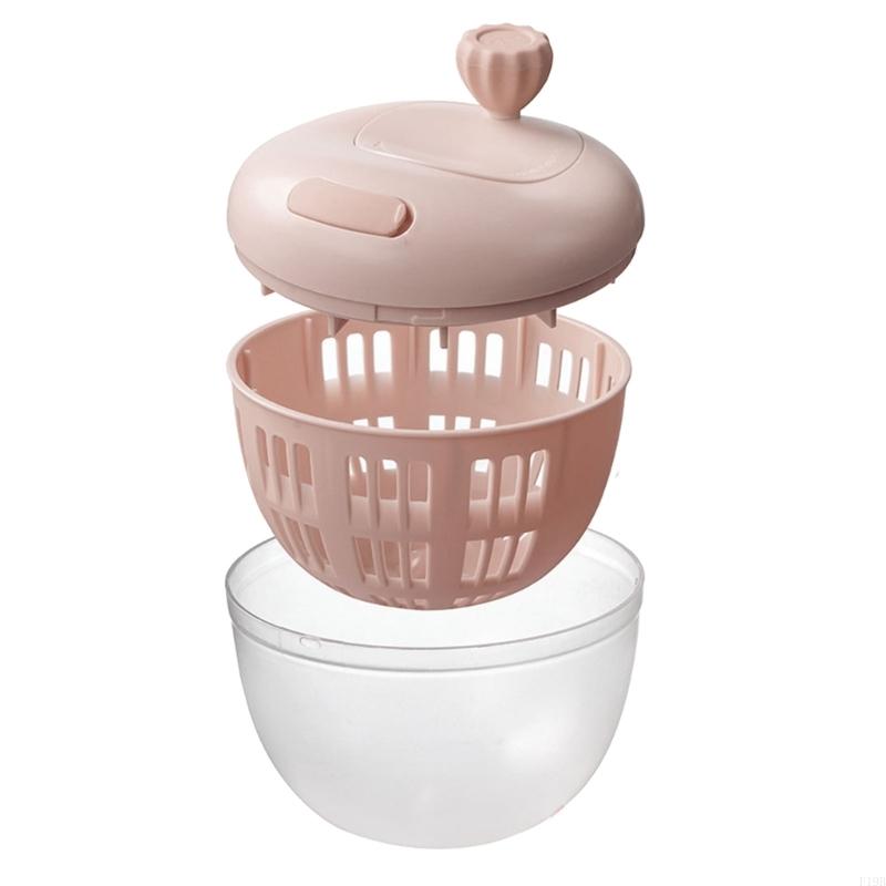 F19B Salata Spinner Marul Yıka - Salad Spinner incelemesi ve fiyatı