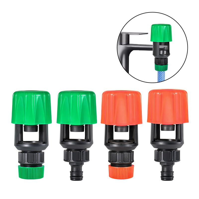 1 adet evrensel mutfak mikseri - Kitchen Gadgets Mixer incelemesi ve fiyatı