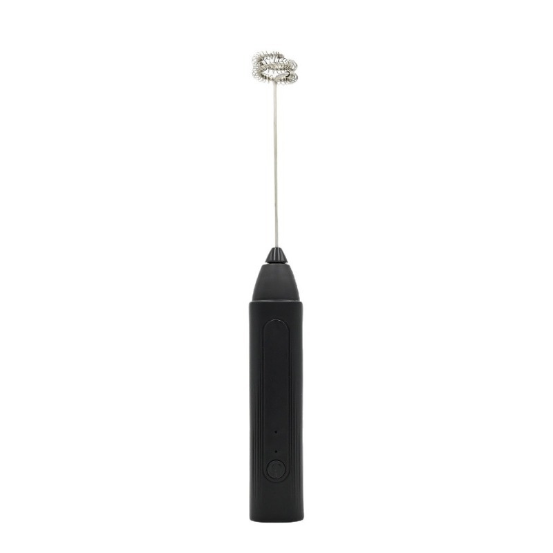 Elektrikli Kahve Sütü Köpürtüc - Kitchen Gadgets Electronic incelemesi ve fiyatı