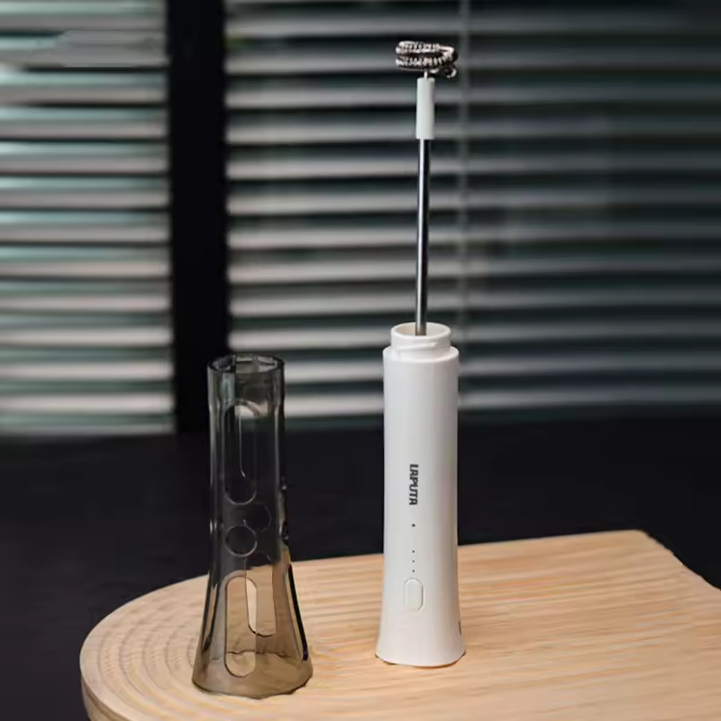Elektrikli Süt Köpürtücü El Ti - Kitchen Gadgets Mixer incelemesi ve fiyatı