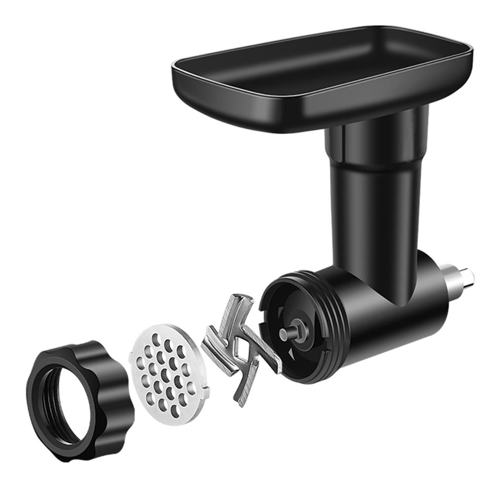 2024 Yeni Yüksek Kaliteli Mutf - Kitchen Gadgets Mixer incelemesi ve fiyatı