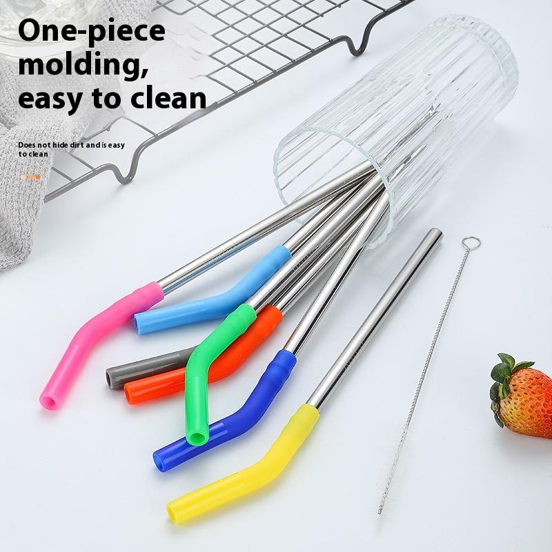 1 Takım Uzun Paslanmaz Çelik P - Kitchen Gadgets Design incelemesi ve fiyatı