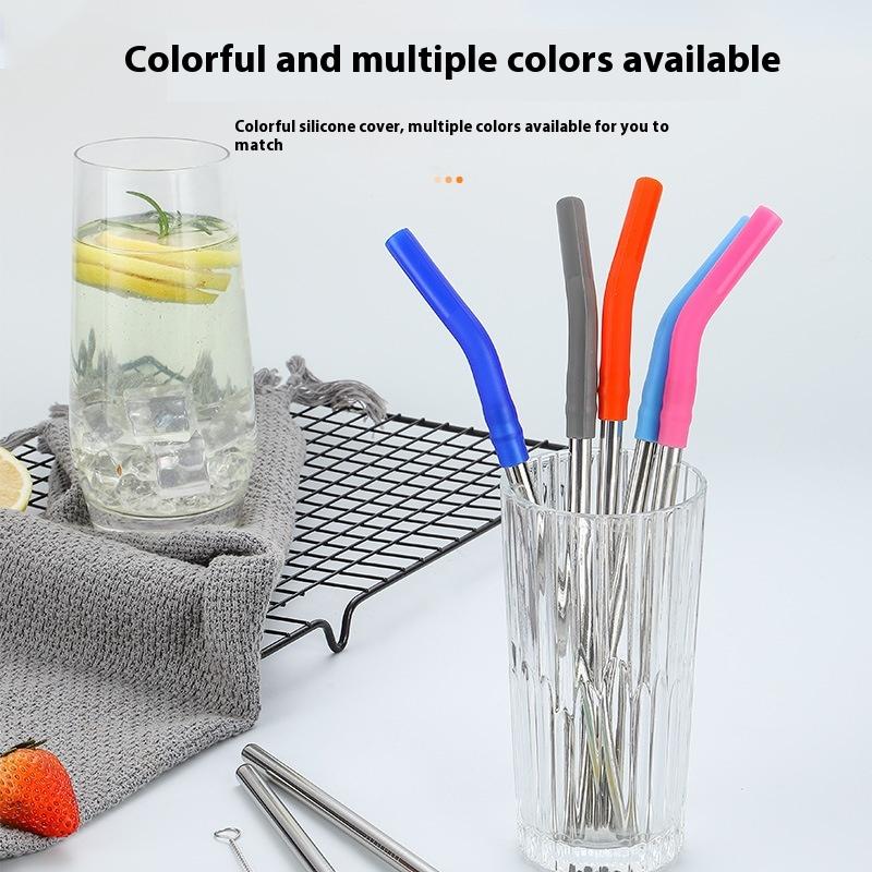 1 Takım Uzun Paslanmaz Çelik P - Kitchen Gadgets Design incelemesi ve fiyatı