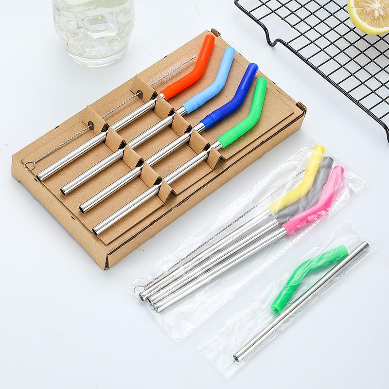 1 Takım Uzun Paslanmaz Çelik P - Kitchen Gadgets Design incelemesi ve fiyatı