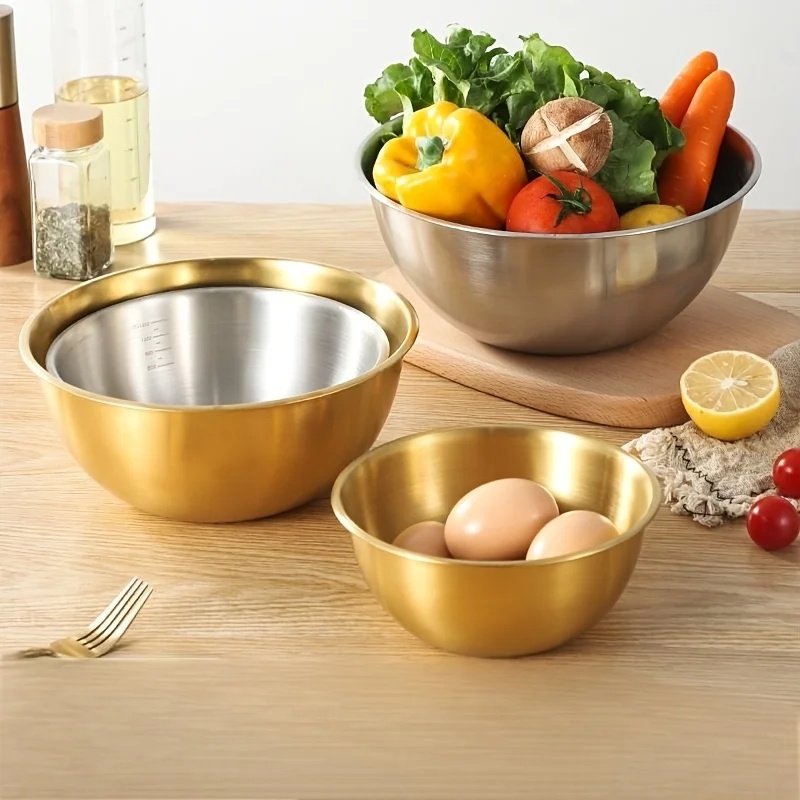 3 Parça Paslanmaz Çelik Karışt - Kitchen Hanging Gadgets incelemesi ve fiyatı