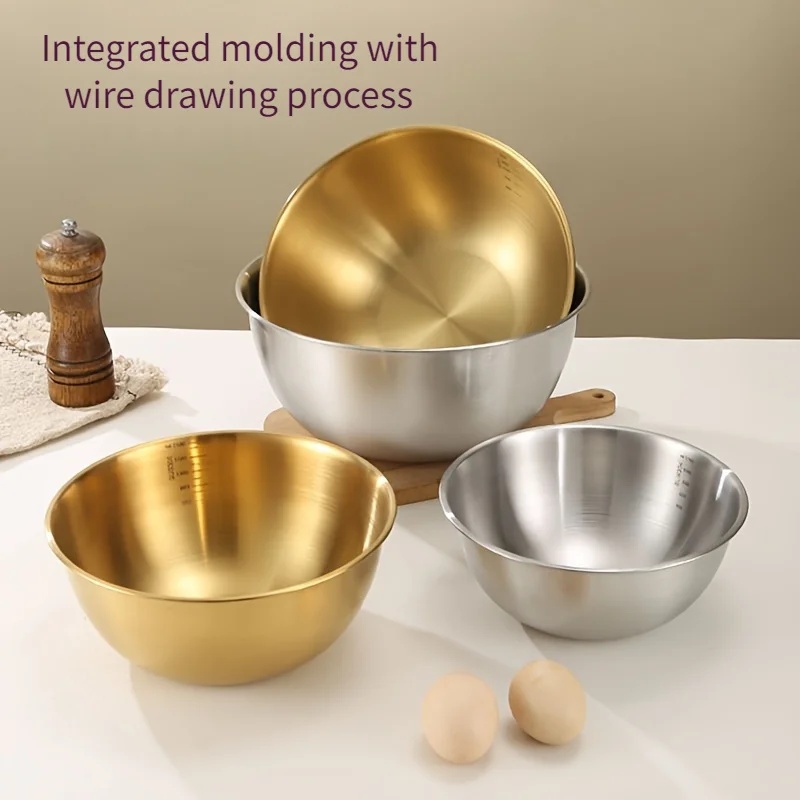 3 Parça Paslanmaz Çelik Karışt - Kitchen Hanging Gadgets incelemesi ve fiyatı